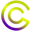 Charter Controls logo