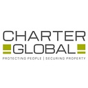 Charter Global Ltd logo