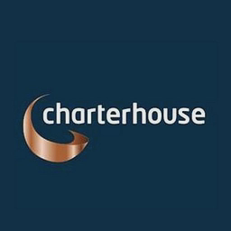 Charterhouse logo