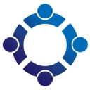 Charter Security Ltd logo