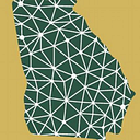Charter System Foundation Inc logo