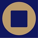 Charter Tax logo