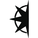 Charter Title & Escrow Services, Inc. logo