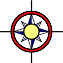 Careers Charter logo