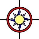 Charter logo