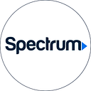 charter.net logo