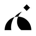 Charter logo