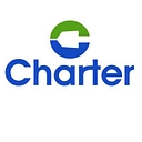 Charter Contracting Company, Llc logo