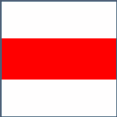 Charter 97 logo