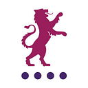 Charter Academy logo