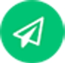 Charter Adsjustments Corporation logo