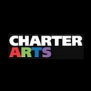 Lehigh Valley Charter High School for the Arts logo