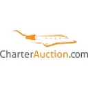 Charterauction.Com logo