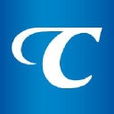 Charter Bank Wi Mn logo