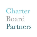 Education Board Partners