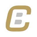 Charter Brokerage Llc logo