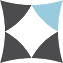 Charter Capital Partners logo
