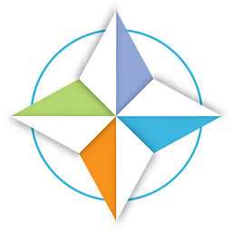 CharterCARE Medical Associates logo