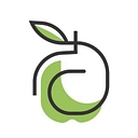 Charter Schools Development Center (Csdc) logo
