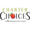 Charter Choices, Inc. logo