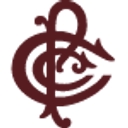 The Charter Club Inc
