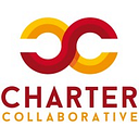 National Charter Collaborative logo