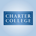 Charter College