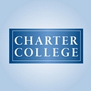 Charter College