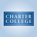 Charter College, Anchorage