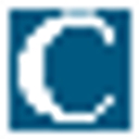 Charter College logo