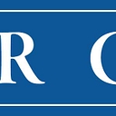 https://chartercollege.edu/ logo