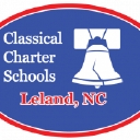 Charter Day School logo