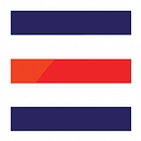 Charter Diligence Group logo