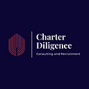 Charter Diligence