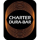 Charter Dura Bar logo