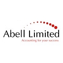 Abell Morliss International Chartered Accountants logo