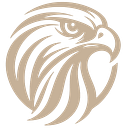 CHARTERED INVESTMENT MANAGERS PTE. LTD. logo