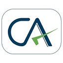 HCO & Co. | Chartered Accountants | India logo