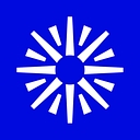 Chartered Accountants Ireland logo