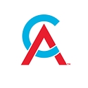 Favicon of Chartered Accountants Australia and New Zealand