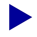 Chartered Management Company, Inc. logo