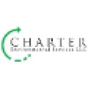 Charter Environmental Services L.L.C. logo