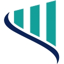 Charterfields Limited logo