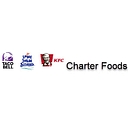 Charter Foods Inc