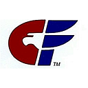 The Charter Foundation Inc logo