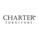 Charter Furniture logo