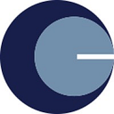 Charter Global