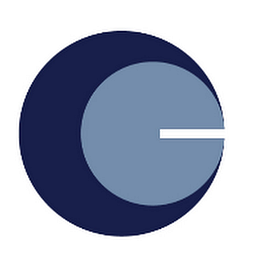 Charter Global Inc logo