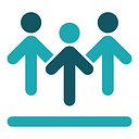 CHARTER FUND INC logo