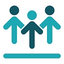 Charter School Growth Fund logo